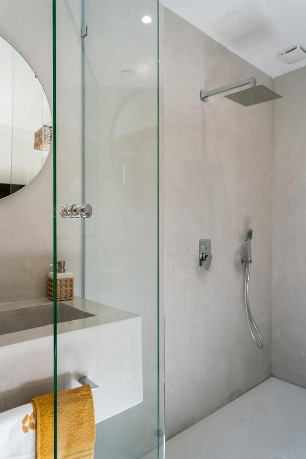 Holiday home Unique House - Private Spa&pool -stayinseville *