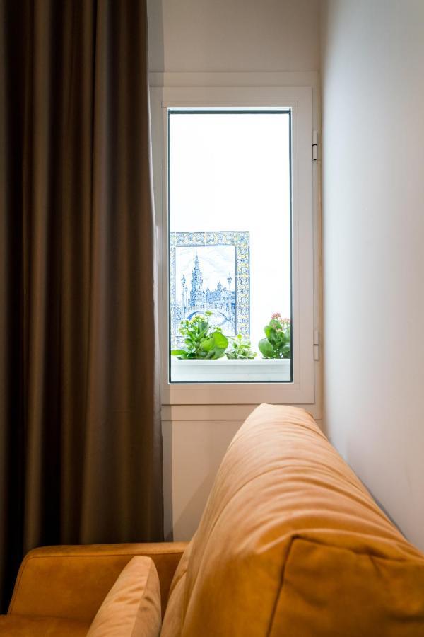 Unique House - Private Spa&pool -stayinseville Holiday home
