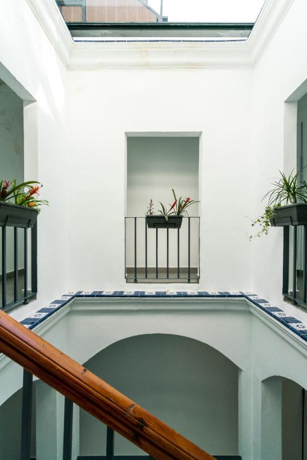 Holiday home Unique House - Private Spa&pool -stayinseville