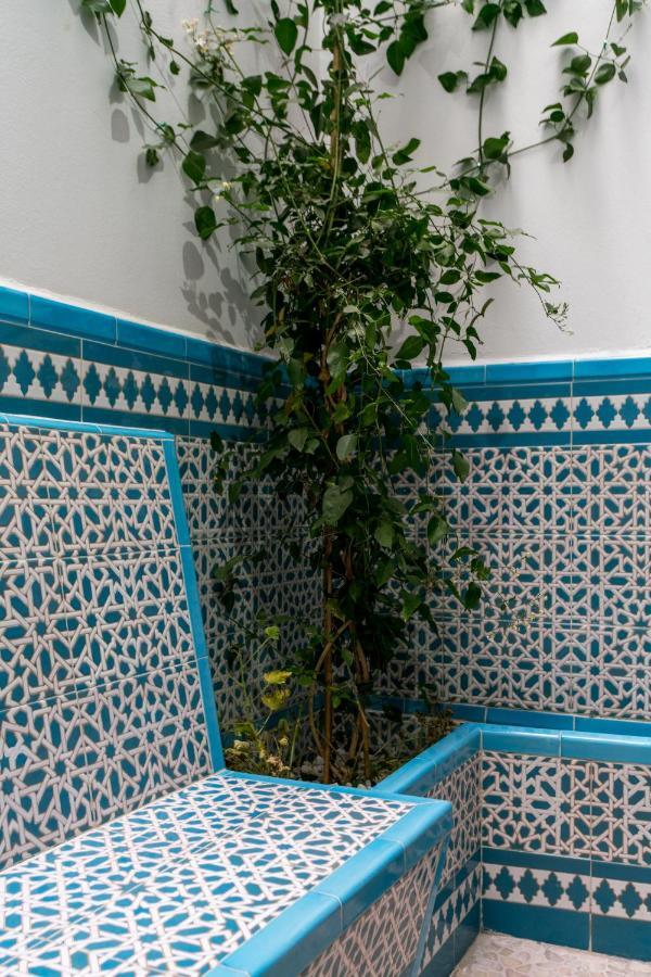 Holiday home Unique House - Private Spa&pool -stayinseville Seville