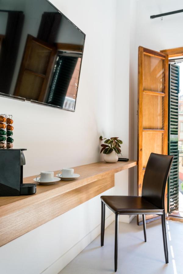 Unique House - Private Spa&pool -stayinseville Holiday home Seville