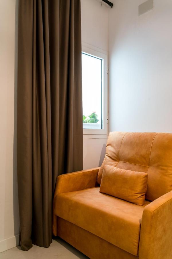 Unique House - Private Spa&pool -stayinseville Holiday home Seville